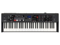 Yamaha YC-61 Yamaha YC-61